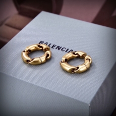 Balenciaga Earrings